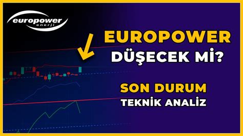 europower halka arz yorum